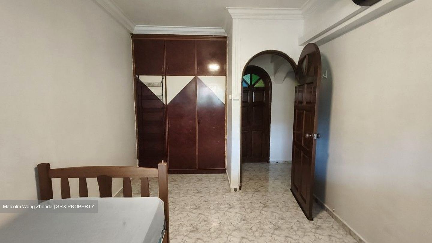 Blk 410 Yishun Ring Road (Yishun), HDB 4 Rooms #607955301